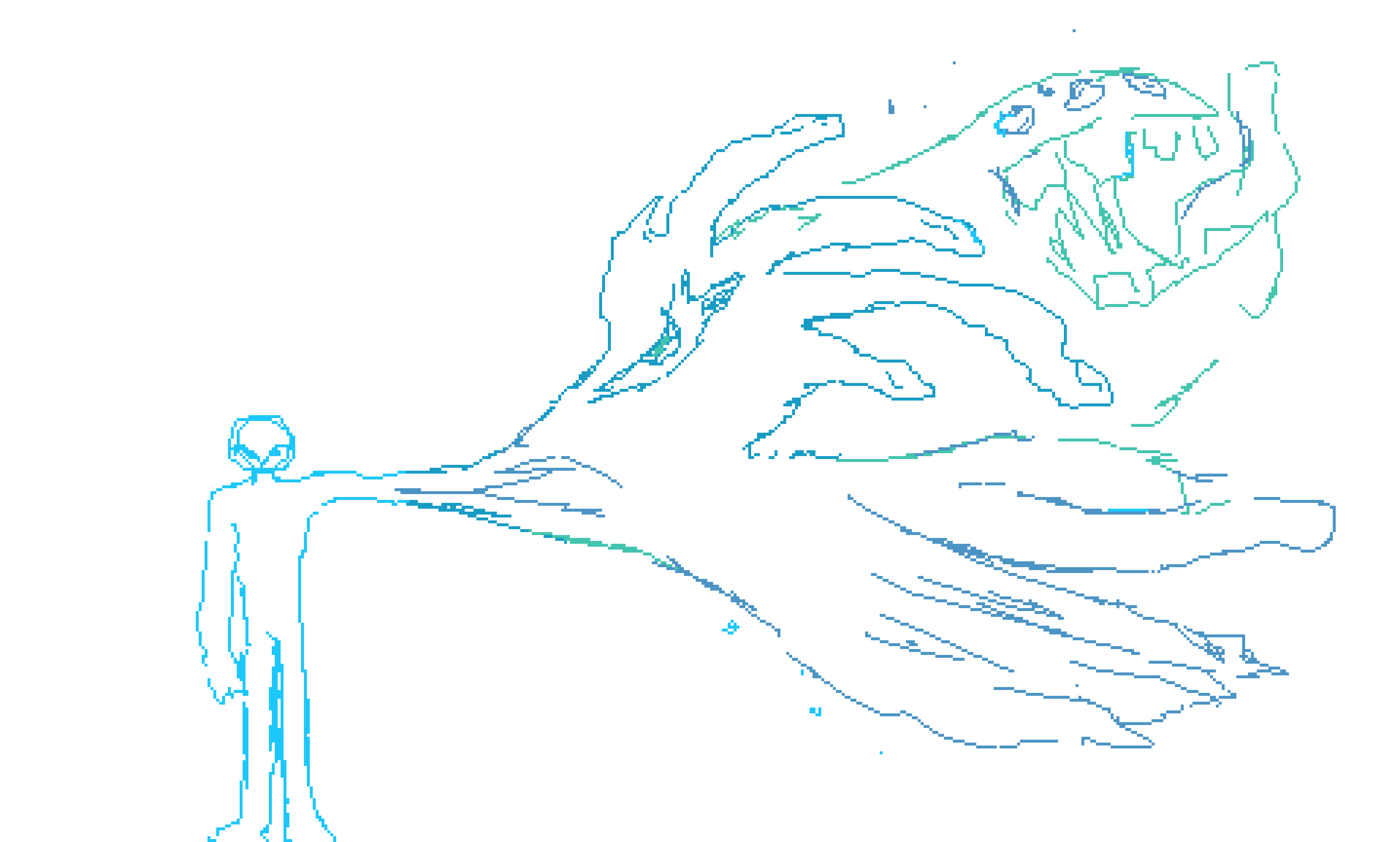 [c5ede7] *STRREAGTHOOM* but i've found a way to do so none the less.