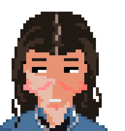 [050127] so do i kill myself now