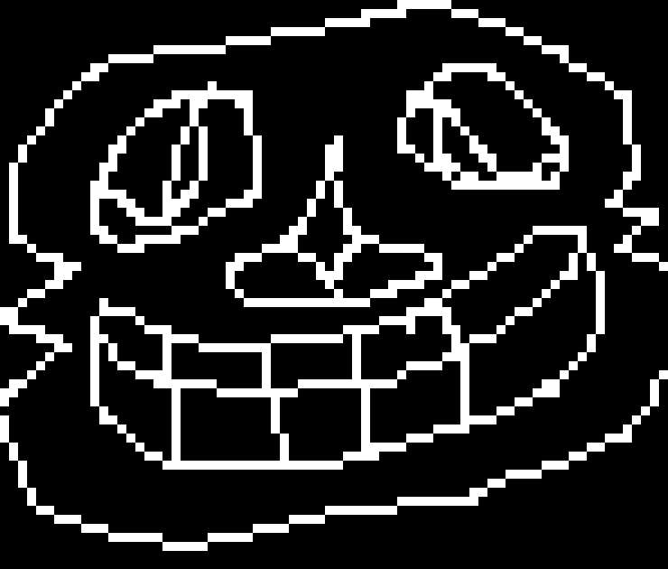 [224a35] HUMMMMMMMMMAAAAAAAAAAAAAAANNNNNNNNNNNNNNNNNN