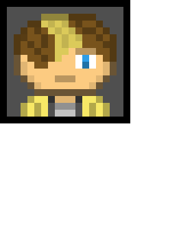 [e16e82] T do you know what it means to be offline? Is it a form, a costume, a place?