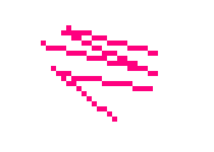 [8048ed] hm. i might be able to see it ❂