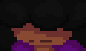 [0b51d0] oh hey bdgeaytd89wjbeuad