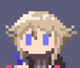 [777455] I.... suppose we can all go alone. I just like to have people in a group really