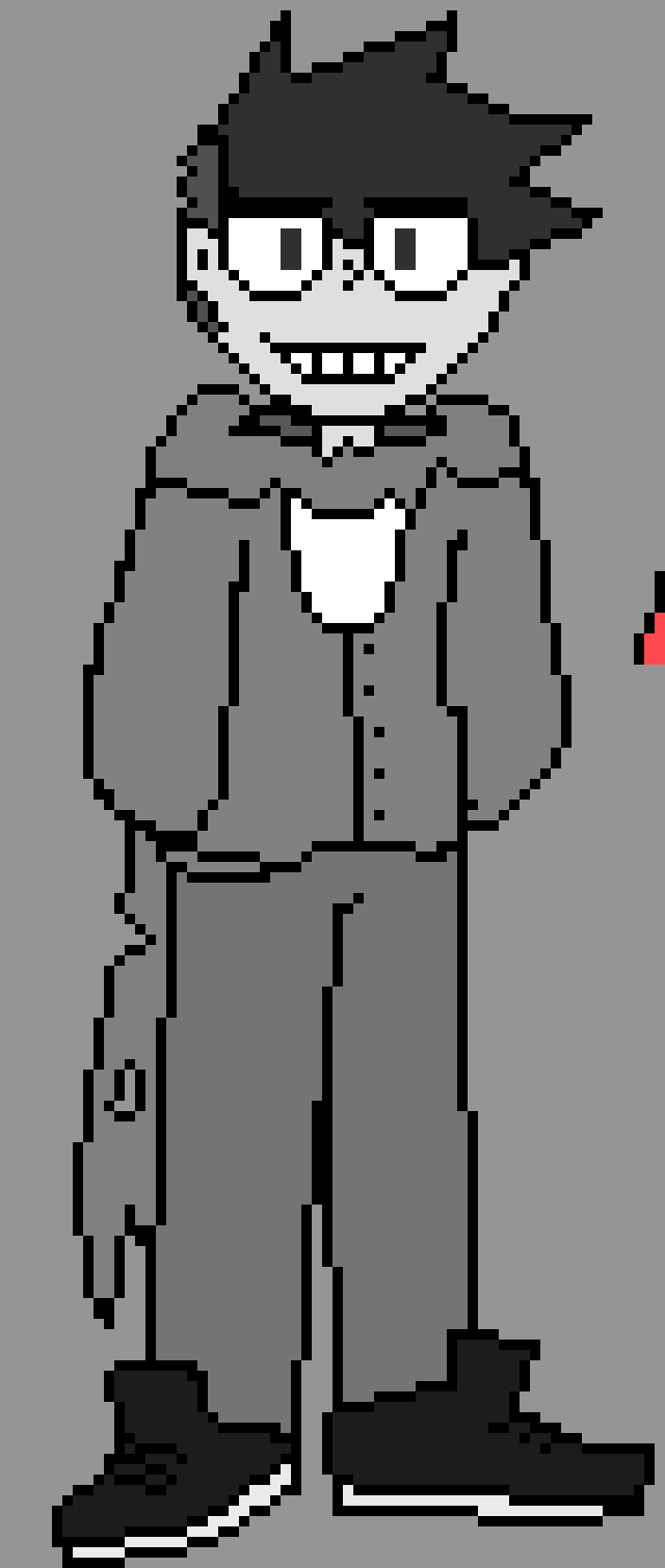 [[Main body is now greyscale`d!...]]