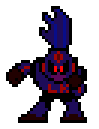 [5e3752] InfectedLarry