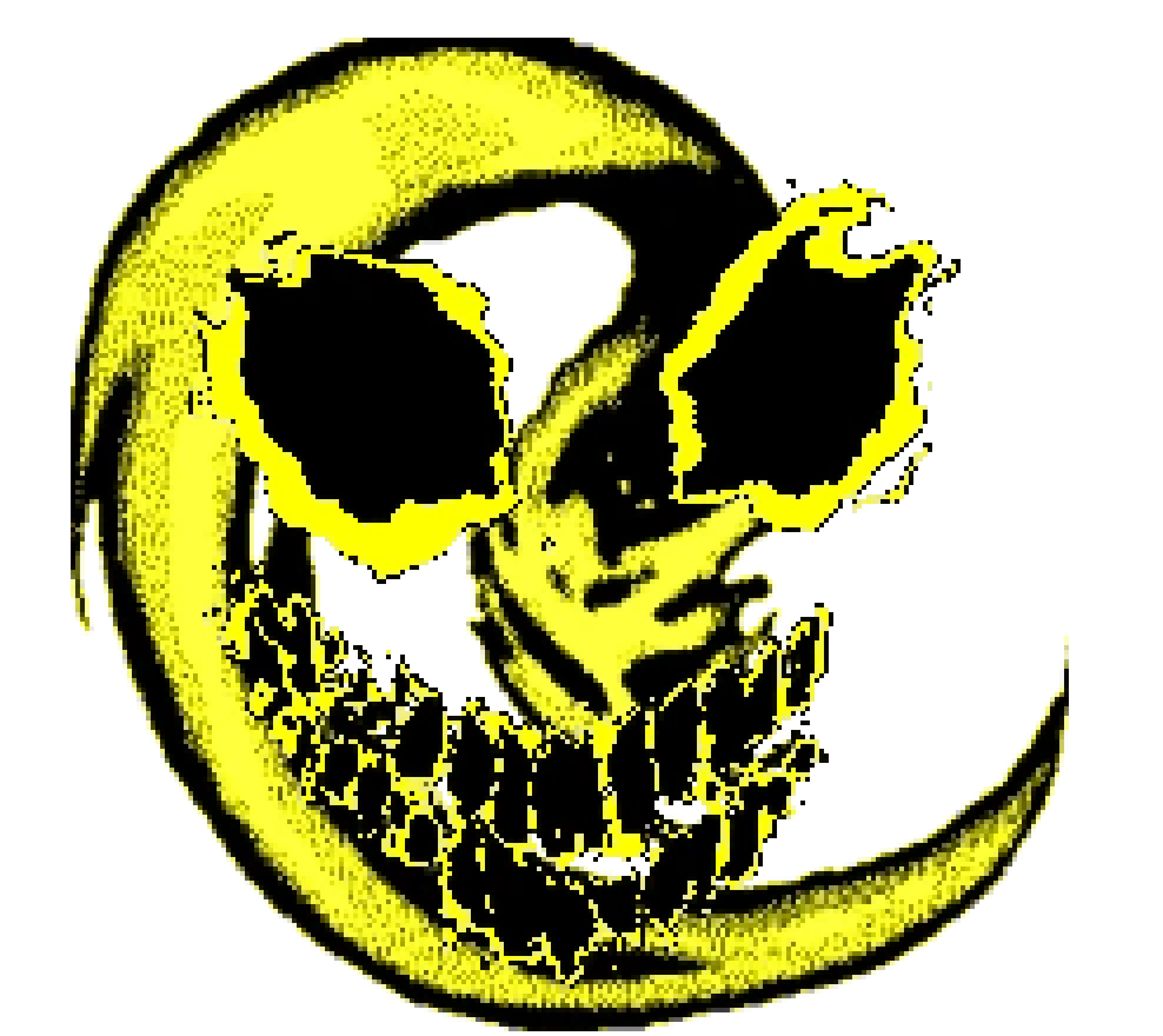 [584a08] I'm not, wdym