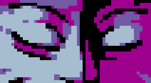 [8426a8] if ur going outside of sprites like what im using js try to apply the same principle