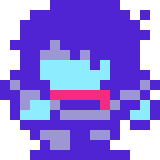 [55009e] abajo move 1