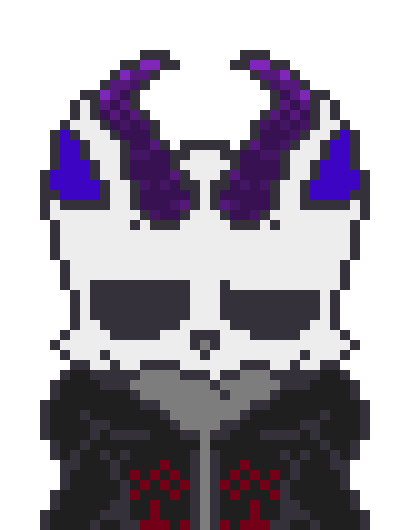 [5b2f3e] whew it's getting hot in here, my Jackassery is too much