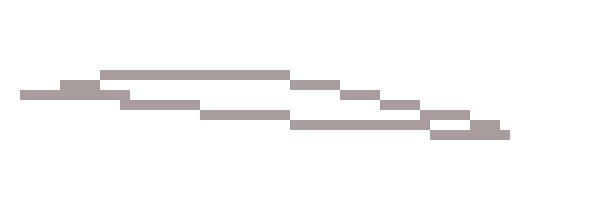 [c66f8f] compressed air for increased durability