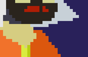 [777455] because of what's*