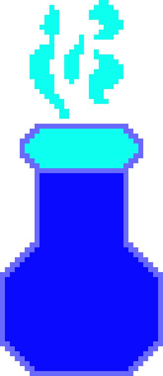 [b35096] riskypotion