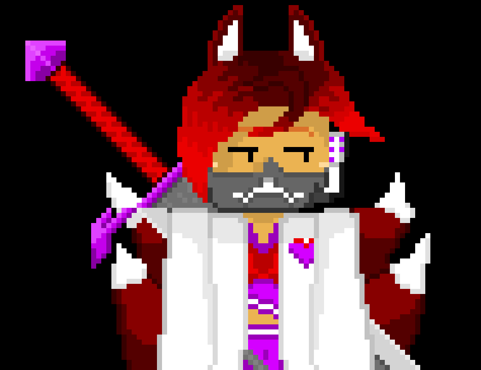 [aeaddc] i think that happened after lee got drunk and turned into a drunken master after drinking sake