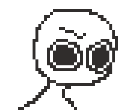 [2d901f] Well look who came from main.. The chara person..