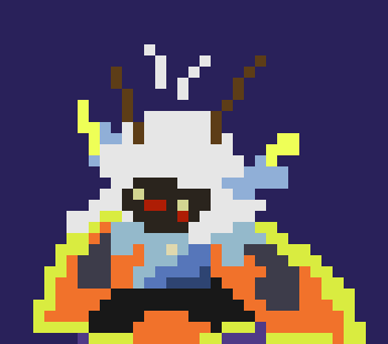 [777455] roman numerals on a clock is haarrrddd