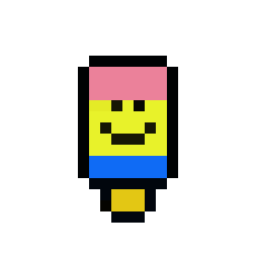 [f8a931] Tristan Kirkland