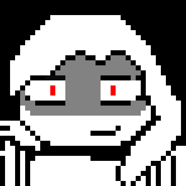 [7a0a81] *she looks at T.* Don't.