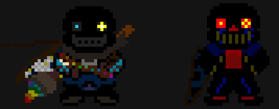 ok,so this same post will be our first channel test!so just type friendly into the channel selecter and it will lead you right to it!uh...right?-that's the idea!