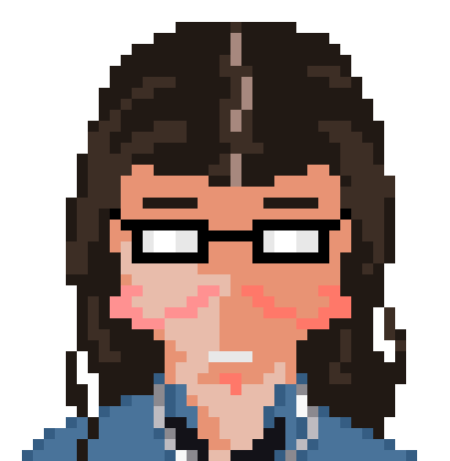 [236914] i suck at every class then we get to history and suddenly i'm the greatest genius the world has ever seen