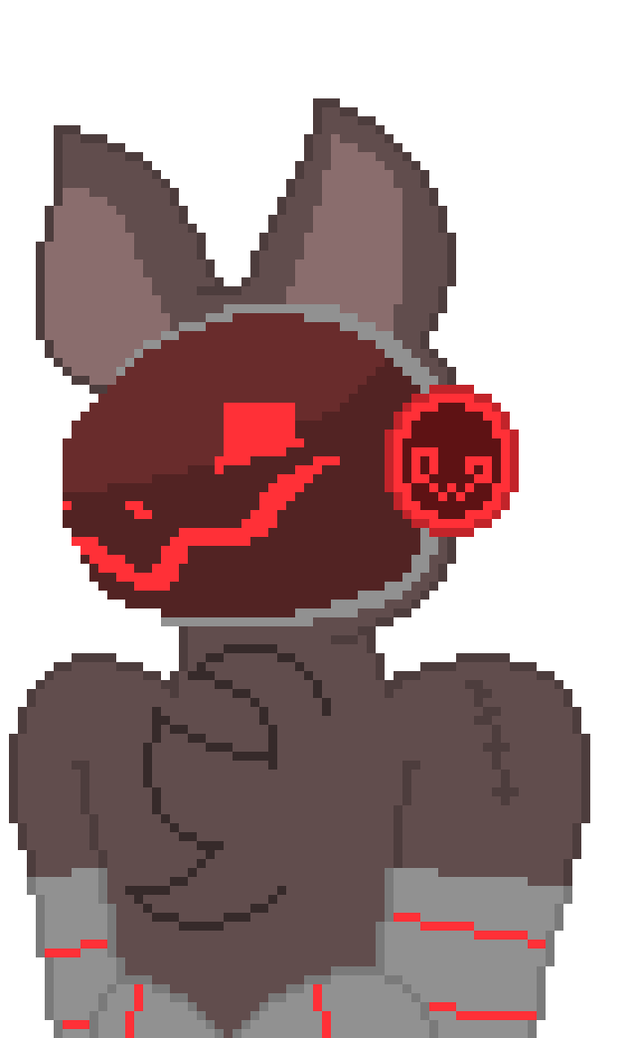 So what you're saying is, we can use this when we're horny. -jase