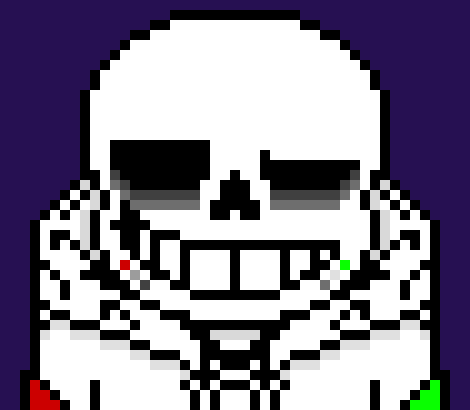 [b0efee] (noice) Ow. heh so you CAN fight back. *steps on Despair's arm*