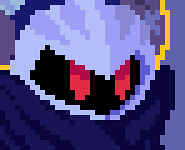 [b66cfb] I would think otherwise.