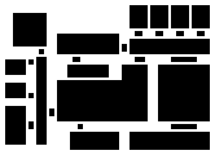 [e00cc0] Map2