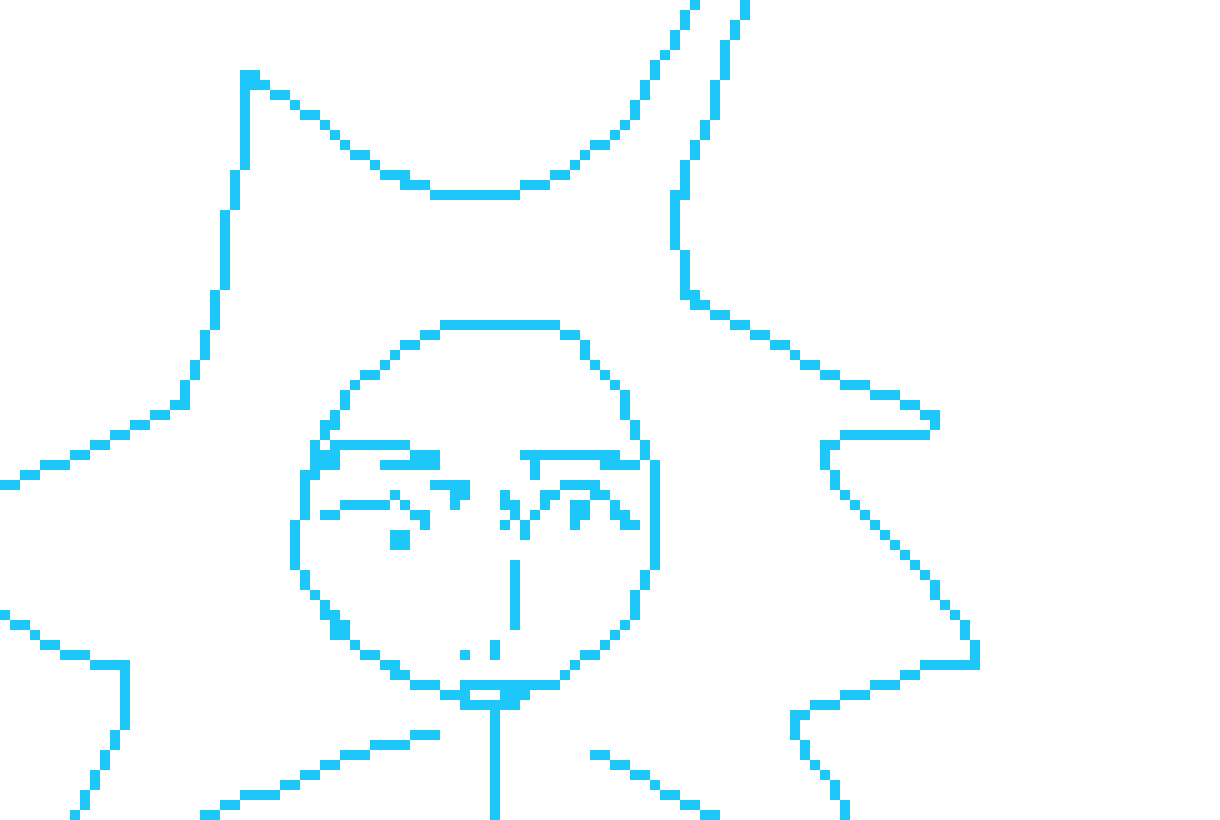 [47cd39] I cant view that cro