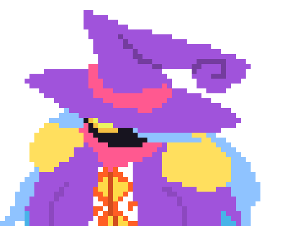 [777455] Then let us go there now!