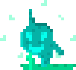 [80c7d2] fantome_quatre