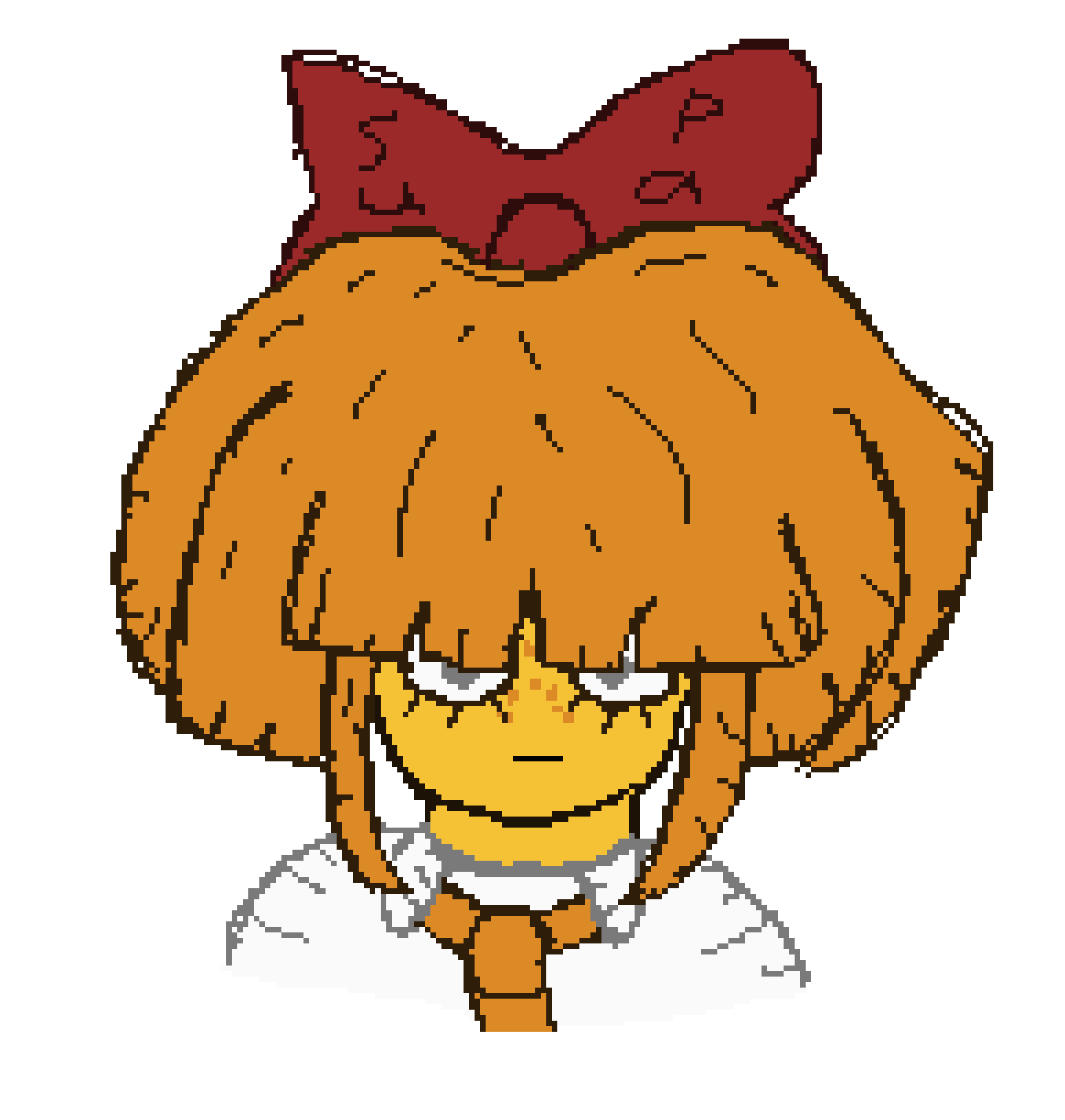 [8defd6] i would like 2 see the drawing thoughever