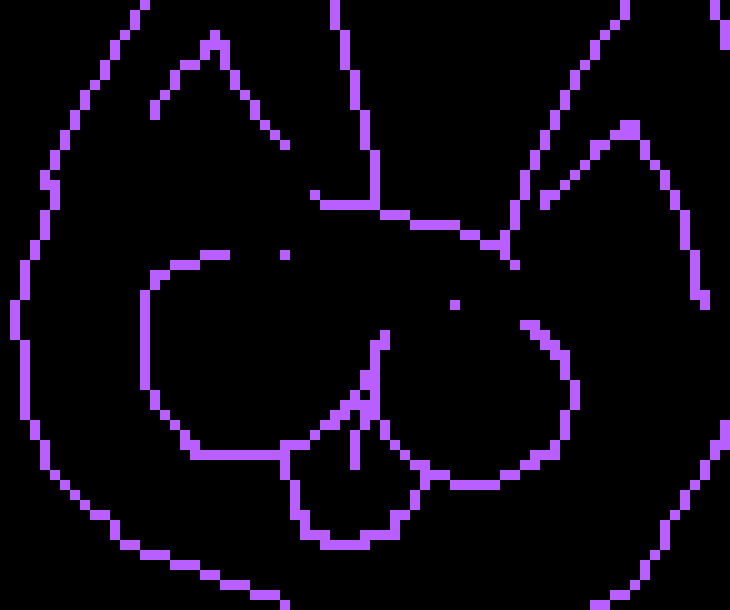 [dd5ac1] heh   -lily