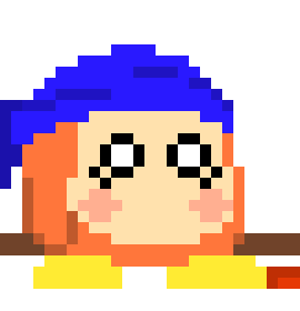 [777455] . . . . . not just that...