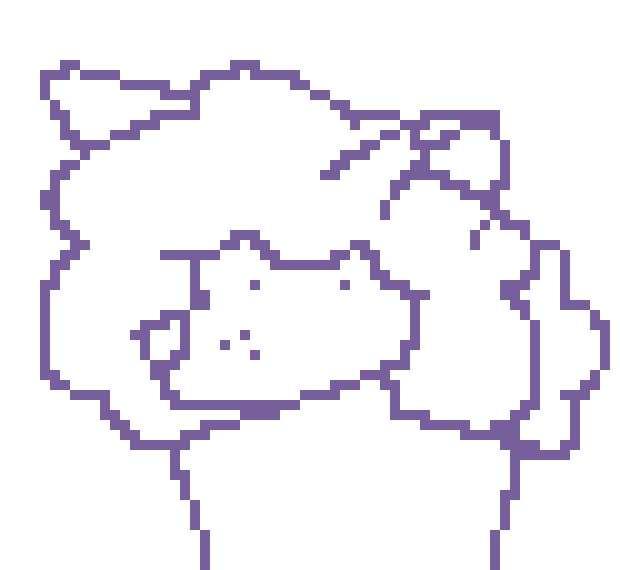 [4a0a4f] then again again, it's not like i'd really- do much.