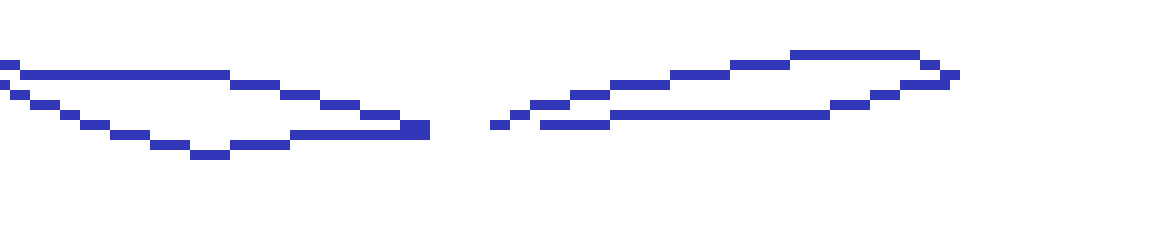 [1b1e2d] like 3-5 months ago i forgot ask sc he was the main guy who started it, and failed