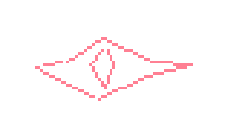 [8048ed] damn okay ❂