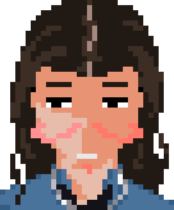 [050127] ...at the mercy of what will guide us... to our end if we don't wake up and take hold... and fight to atone... though mistakes we have made define us, don't pretend we're alone! it's out of control... so where do we go...? OOOOH-OOOOH-OOOOOH-OHHH, OOOOH-OOOOH-OOOOOH-OHHH, its out of control, so where do we go? OOOOH-OOOOH-OOOOOH-OHHH, OOOOH-OOOOH-OOOOOH-OHHH, its out of control, so where do we go? (epic awesome amazing 3 minute guitar solo) OOOOH-OOOOH-OOOOOH-OHHH, OOOOH-OOOOH-OOOOOH-OHHH, its out of control, so where do we go? OOOOH-OOOOH-OOOOOH-OHHH, OOOOH-OOOOH-OOOOOH-OHHH, its out of control, so where do we go? 