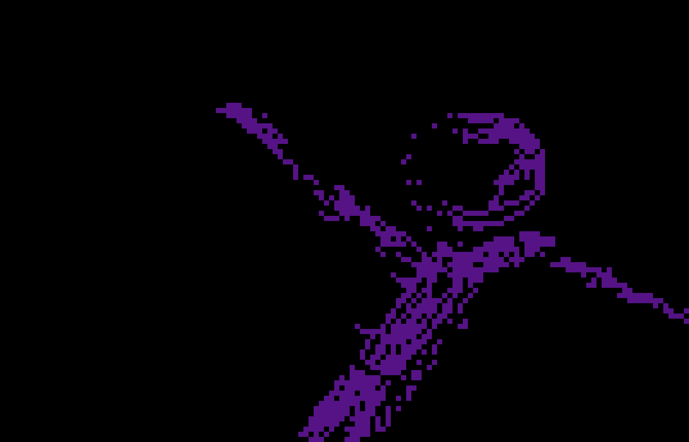 [8defd6] i like the uh, the little gentle giant guy, and the luigis mansion blud 