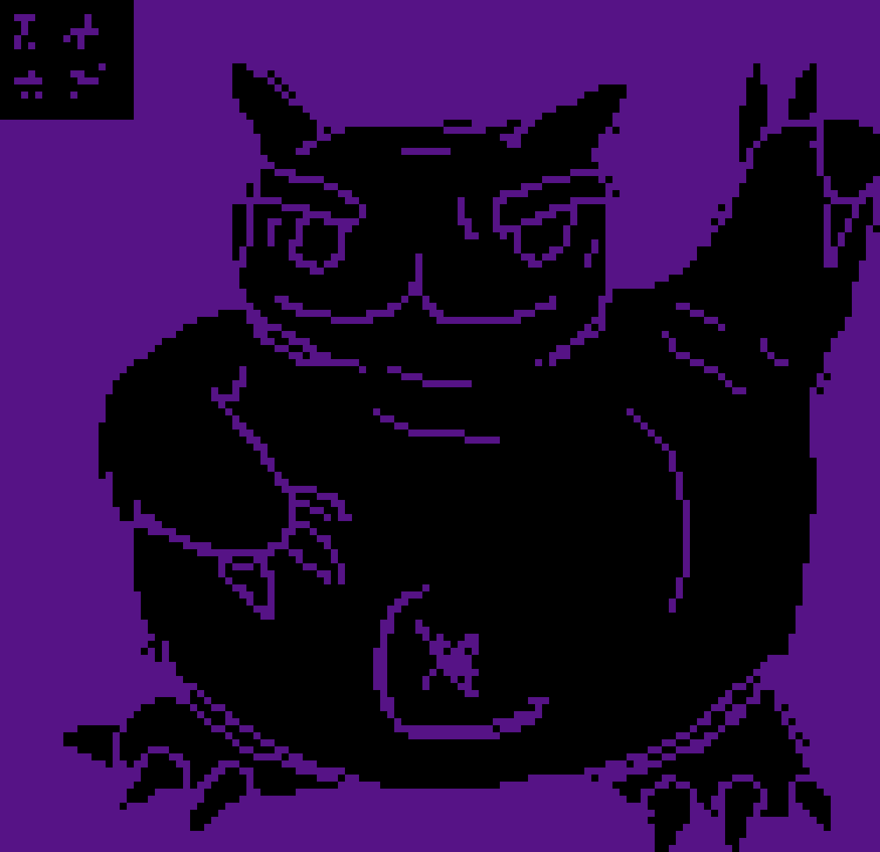 [8defd6] who does he play for bloobs