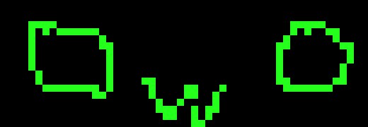 OWO allan: we shall rise