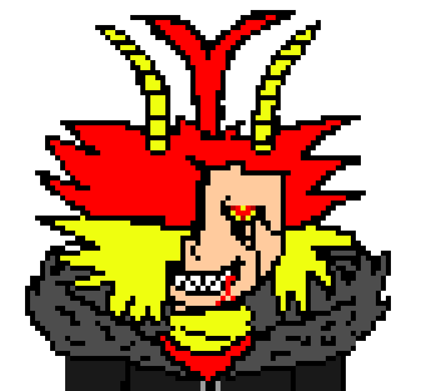 [7b3023] and ok.....