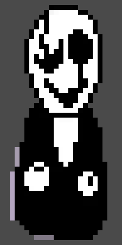 [b984dc] ☟︎☜︎☹︎☹︎⚐︎ ✋︎ ✌︎💣︎ 🕈︎✋︎☠︎☝︎ 👎︎✋︎☠︎☝︎ ☝︎✌︎💧︎❄︎☜︎☼︎