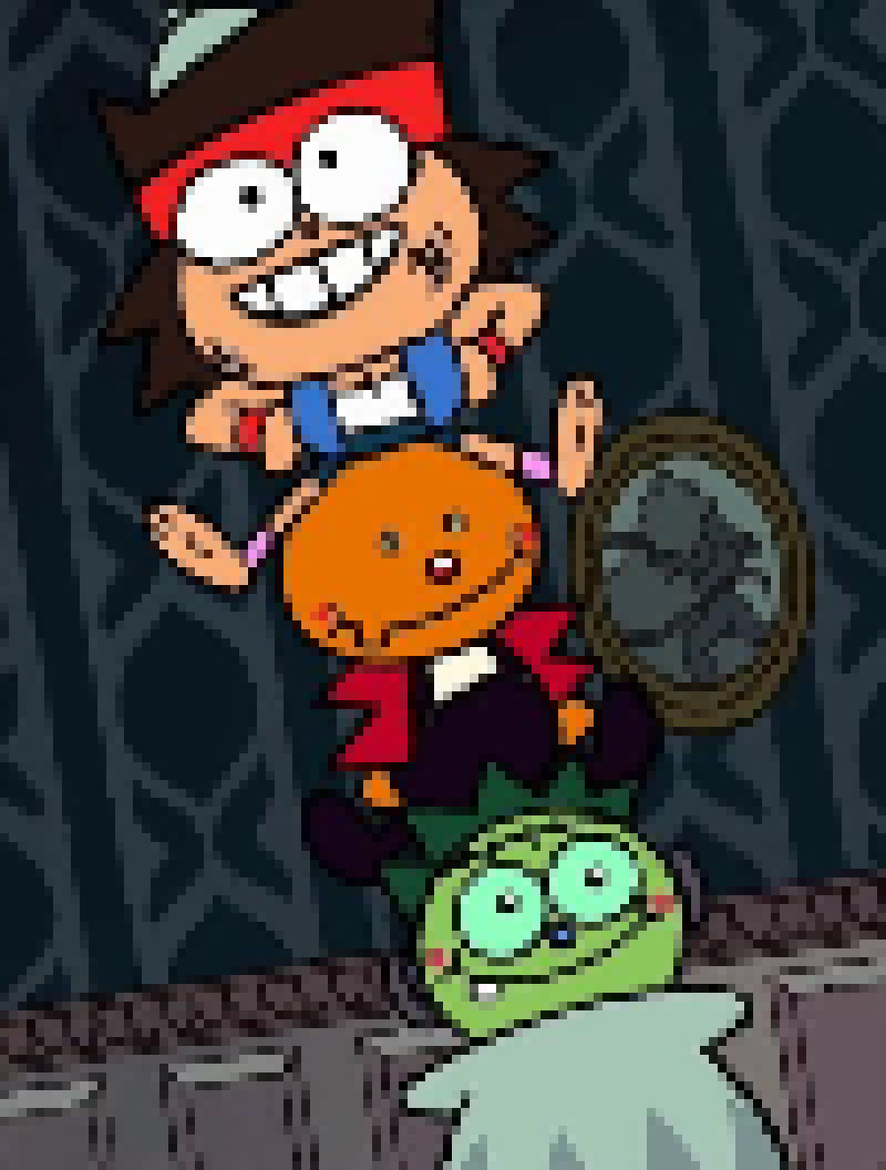 [b66cfb] aight, well, that gives us time to figure a bit out on whatll happen next (and im back)