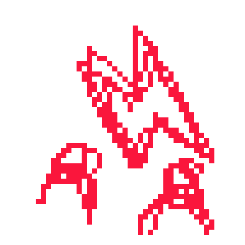 [8de716] emotions are hard to handle sometimes. today was one of those times and it probably won't happen soon again