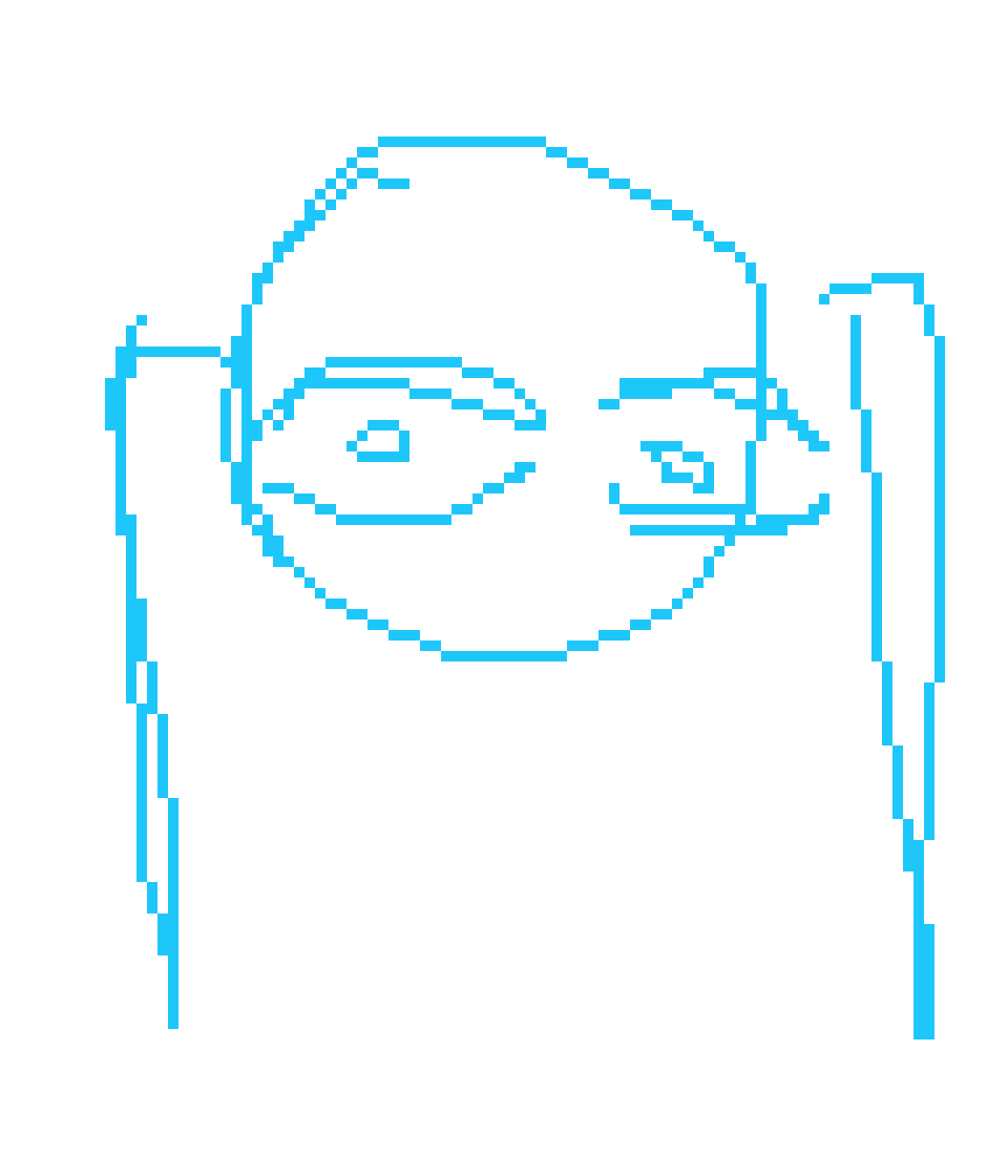 [24598e] Thats a good idea john. If you want to talk about it too we can.