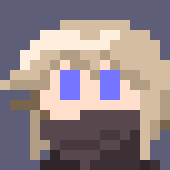 [777455] i wasnt even saying dat to call you a cat, its just a saying 