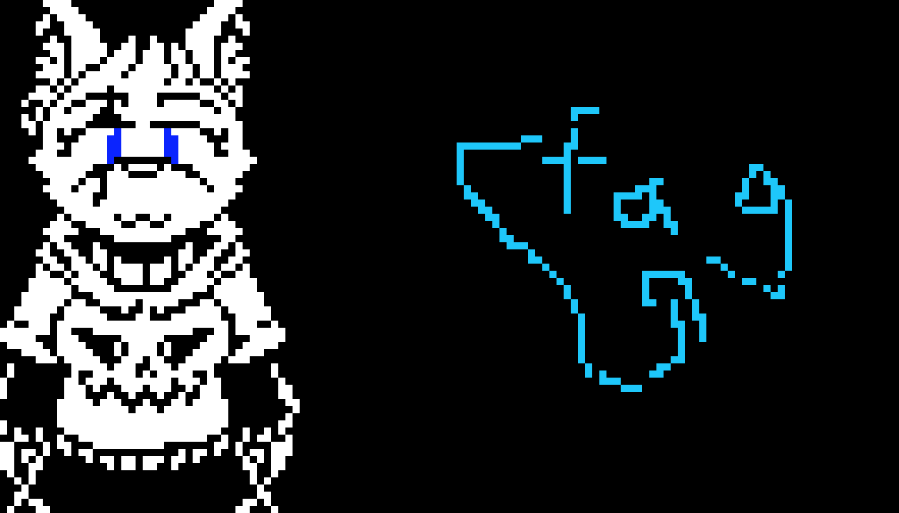 [b66431] LOL JK IM A FAG