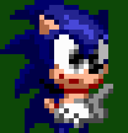 [970cdd] Mix, are they based off Classic, Adventure or Modern Sonic?  Curious since I wanna help make the sprites more Sonic esque 