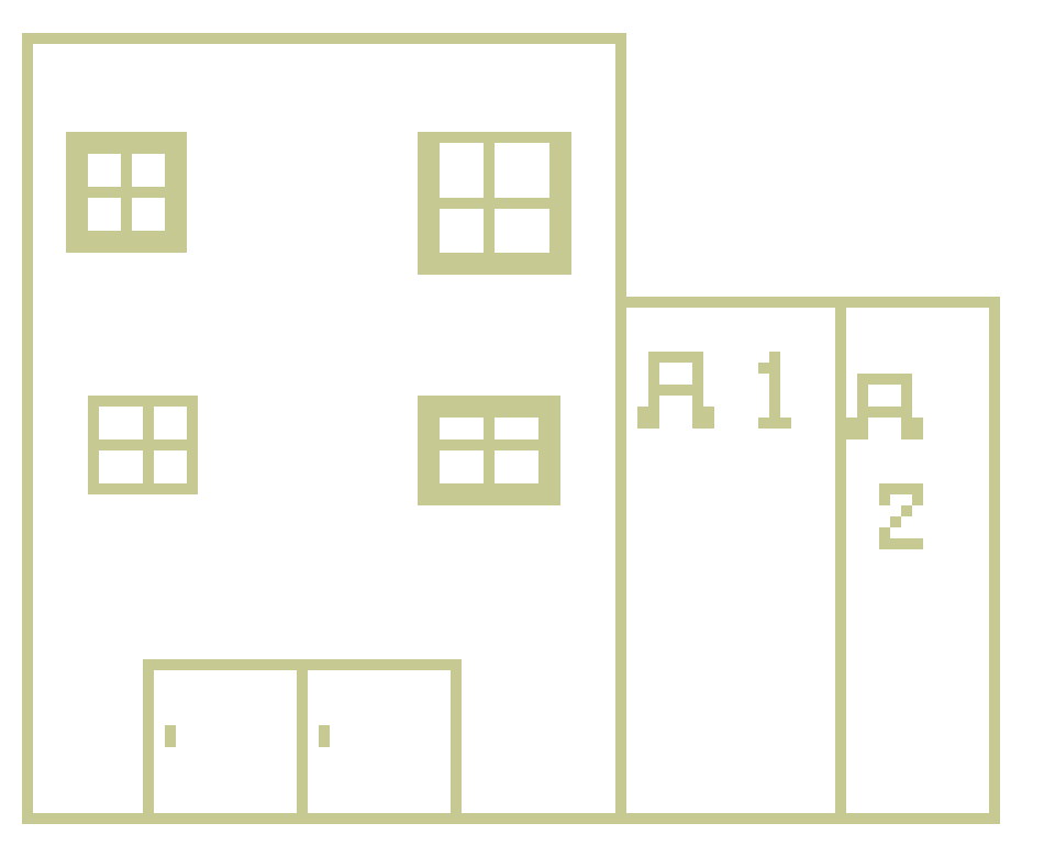 [96ebb7] strawberry Middle School
