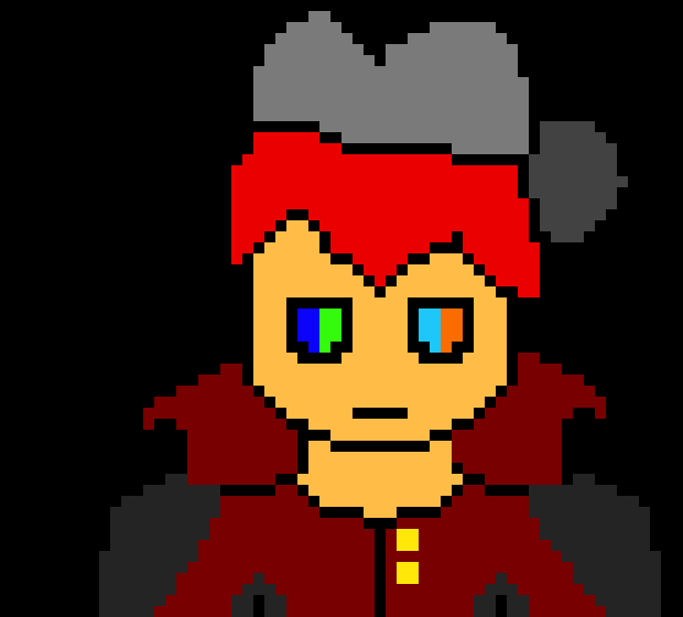 [49cd9d] something wrong classic?